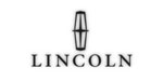 Lincoln Rebates